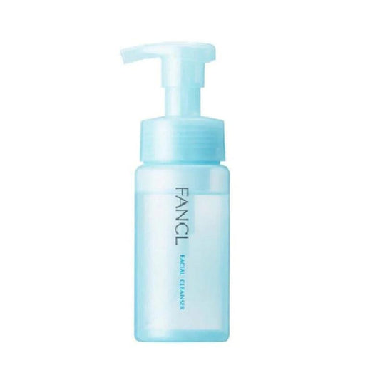 FANCL Facial Cleanser 150ml - LMCHING Group Limited