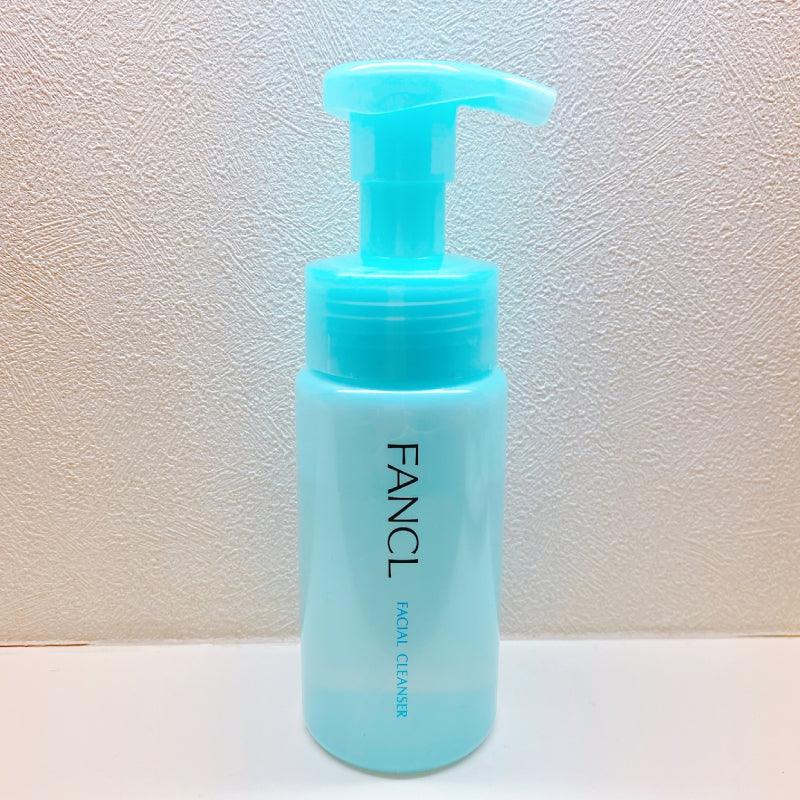 FANCL Facial Cleanser 150ml - LMCHING Group Limited