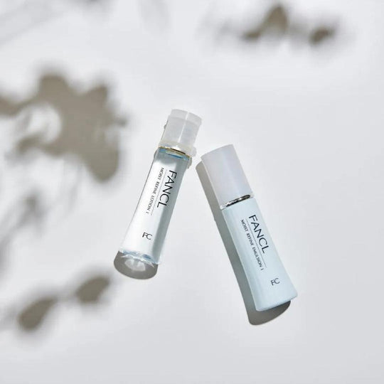 Fancl Moist Refine Lotion II 30ml - LMCHING Group Limited