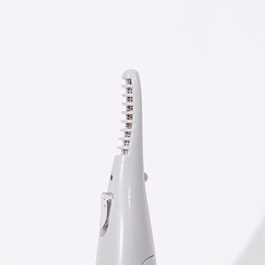 Fillimilli Mini Heated Eyelash Curler 1pc - LMCHING Group Limited