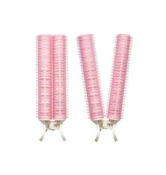 Fillimilli Styling Hair Roller Pins 2pcs - LMCHING Group Limited