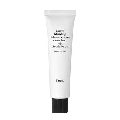 Floun Carrot Blending Crema 50ml
