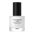 EXPIRED (04/07/2025) floun Carrot Blending Serum 30ml