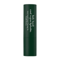 floun Holy Basil Cool Vegan Lip Balm 3.8g - LMCHING Group Limited