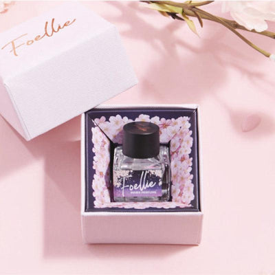 Foellie Inner Beauty Feminine Perfume (Cherry Blossom) 5ml - LMCHING Group Limited