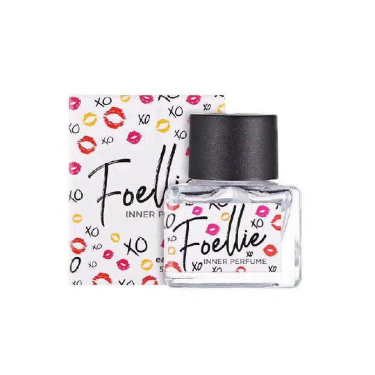 Foellie Inner Beauty Feminine Perfume (Strawberry) 5ml - LMCHING Group Limited