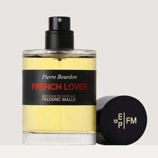 Frederic Malle French Lover Eau De Parfum 100ml - LMCHING Group Limited
