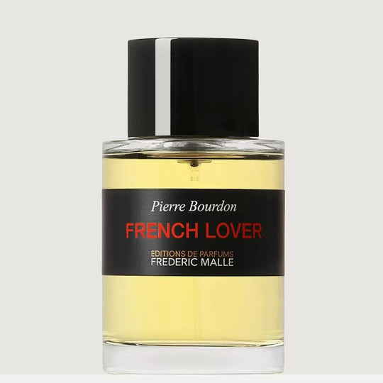 Frederic Malle French Lover Eau De Parfum 100ml - LMCHING Group Limited