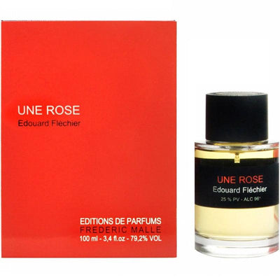 Frederic Malle Rose Tonnerre 100ml
