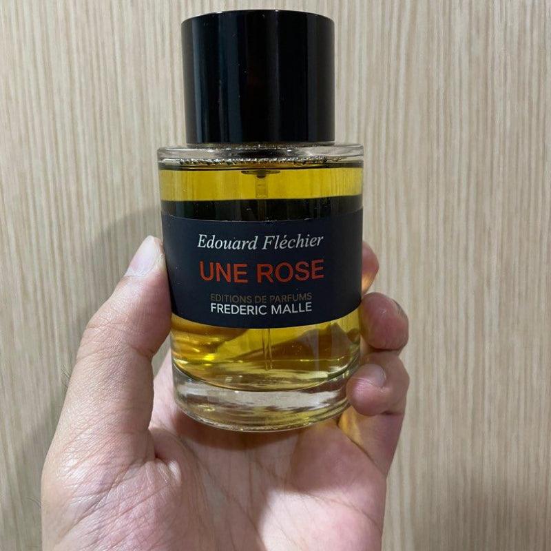 FREDERIC MALLE Rose Tonnerre 100ml - LMCHING Group Limited