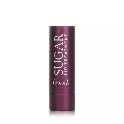 fresh Sugar Plum Tinted Lip Balm 4.3g - LMCHING Group Limited