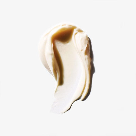 fresh Black Tea Instant Perfecting Mask 100ml - LMCHING Group Limited