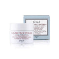 fresh Sugar Face Polish Exfoliator Mask 125g - LMCHING Group Limited