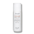 fresh Sugar Roll On Deodorant 75ml - LMCHING Group Limited