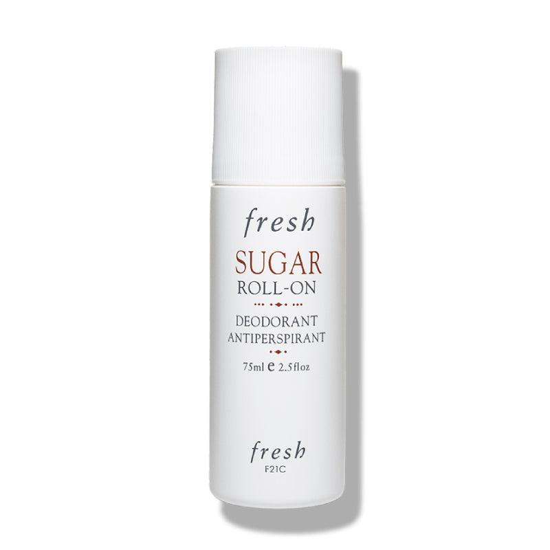 fresh Sugar Roll On Deodorant 75ml - LMCHING Group Limited