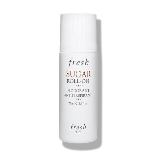 fresh Sugar Roll On Deodorant 75ml - LMCHING Group Limited