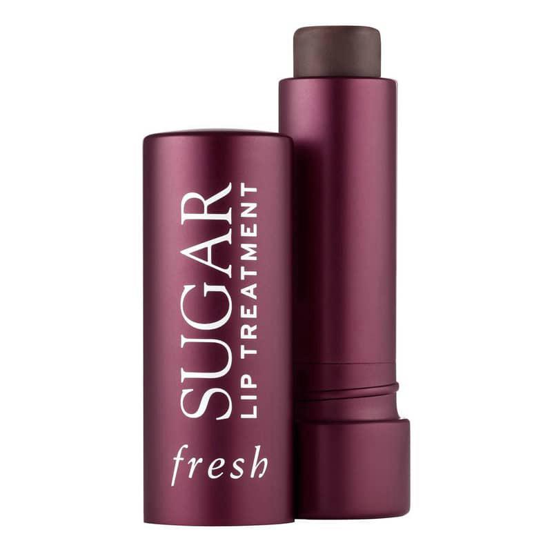 fresh Sugar Plum Tinted Lip Balm 4.3g - LMCHING Group Limited