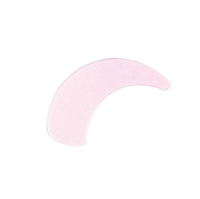 G9SKIN Pink Blur Hydrogel Eye Patch 120pcs/100g - LMCHING Group Limited