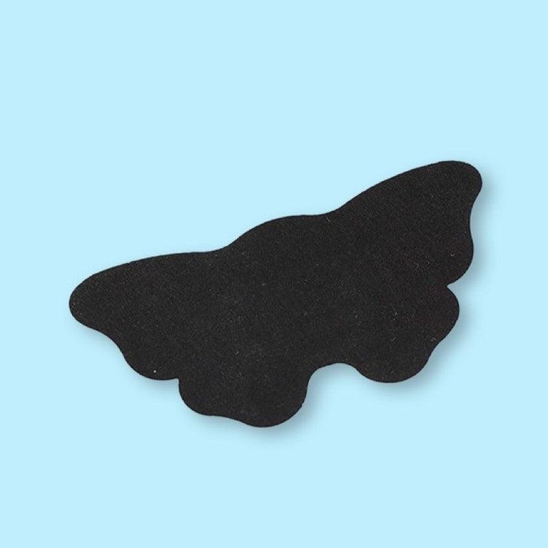 G9SKIN Self Aesthetic Butterfly Nose Strip 2g x 5 - LMCHING Group Limited