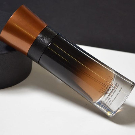 Giorgio Armani Code Profumo Eau De Parfum 60ml - LMCHING Group Limited