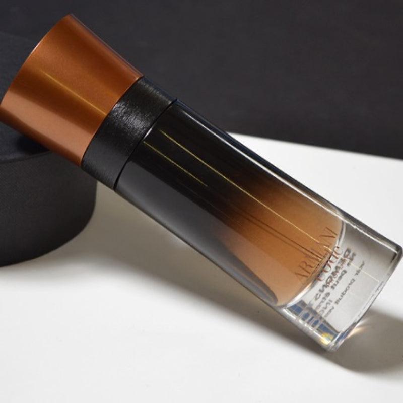 Giorgio Armani Code Profumo Eau De Parfum 60ml - LMCHING Group Limited