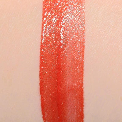 Giorgio Armani Ecstasy Lacquer Lip Gloss (#302 Amber) 6ml - LMCHING Group Limited