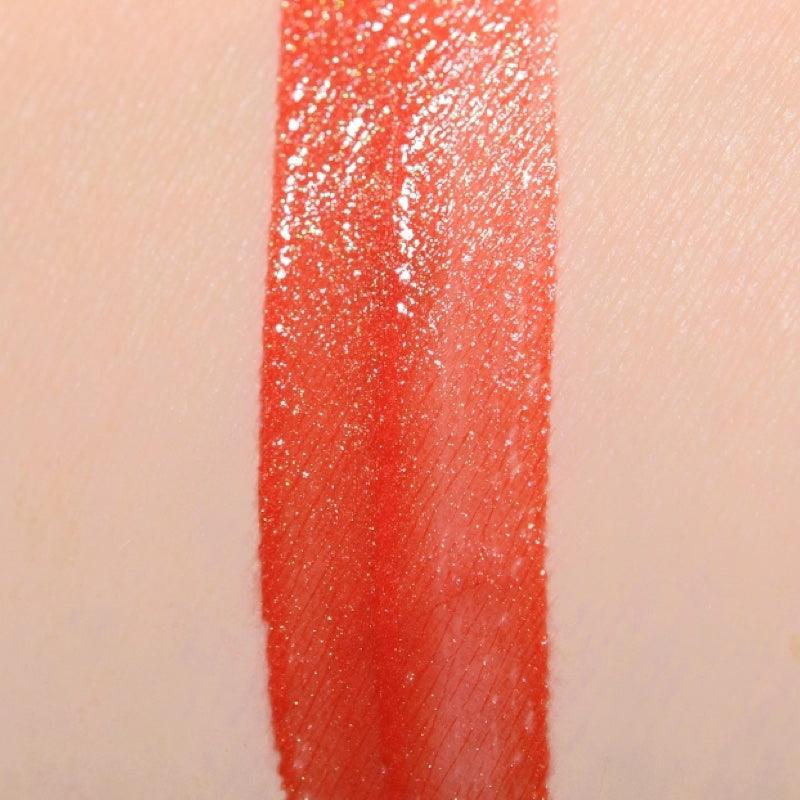 Giorgio Armani Ecstasy Lacquer Lip Gloss (