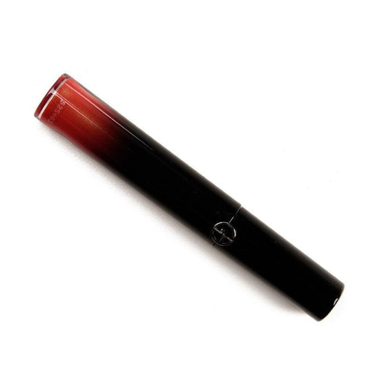 Giorgio Armani Ecstasy Lacquer Lip Gloss (