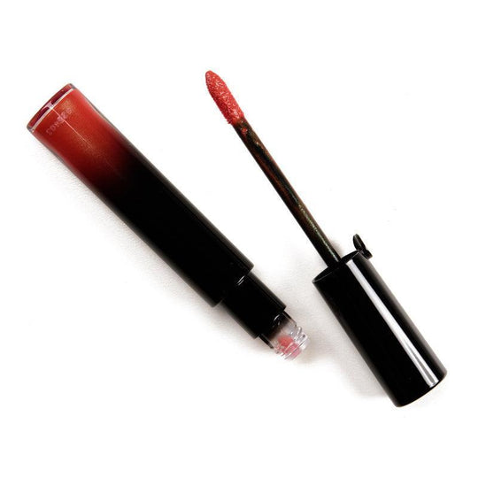 Giorgio Armani Ecstasy Lacquer Lip Gloss (