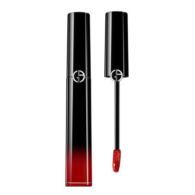 Giorgio Armani Ecstasy Lacquer Lip Gloss (#400 Four Hundred) 6ml - LMCHING Group Limited
