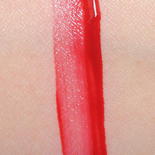 Giorgio Armani Ecstasy Lacquer Lip Gloss (