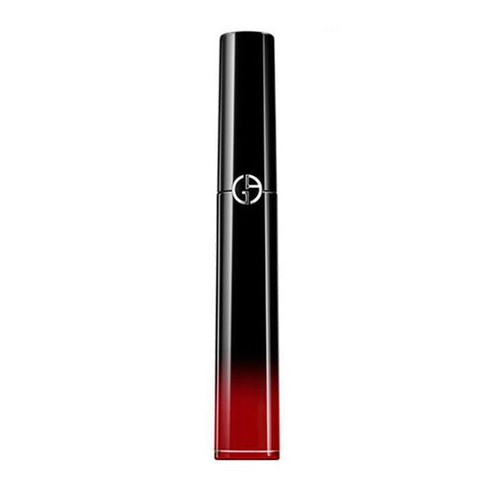 Giorgio Armani Ecstasy Lacquer Lip Gloss (