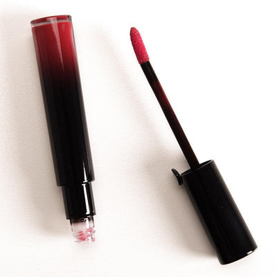 Giorgio Armani Ecstasy Lacquer Lip Gloss (#400 Four Hundred) 6ml - LMCHING Group Limited