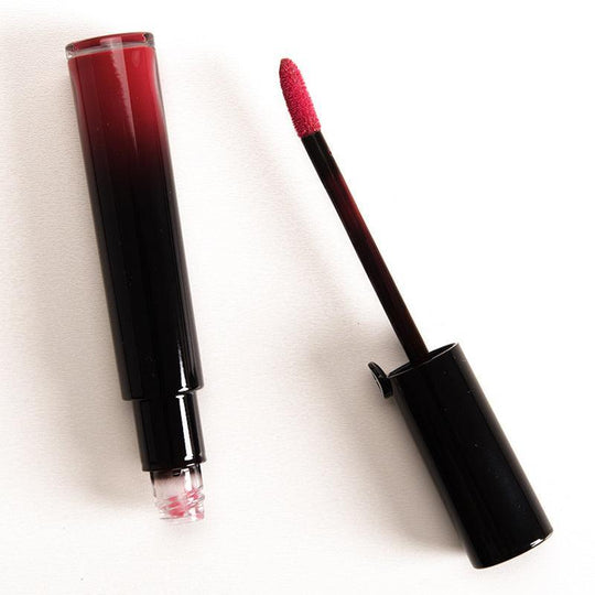 Giorgio Armani Ecstasy Lacquer Lip Gloss (