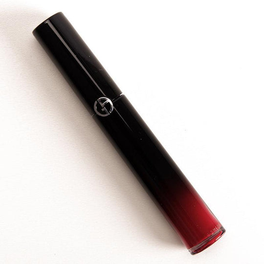 Giorgio Armani Ecstasy Lacquer Lip Gloss (