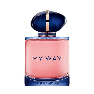 Giorgio Armani Nước Hoa My Way Intense Eau De Parfum 50ml / 90ml