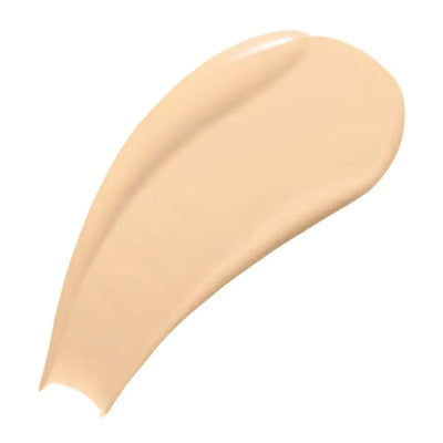 Giorgio Armani Power Fabric Longwear High Cover Foundation SPF 25 30ml - LMCHING Group Limited