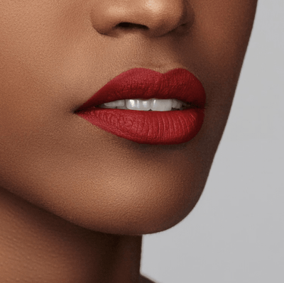 Giorgio armani discount 406