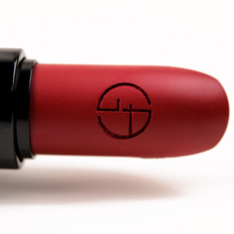 GIORGIO ARMANI Rouge D&