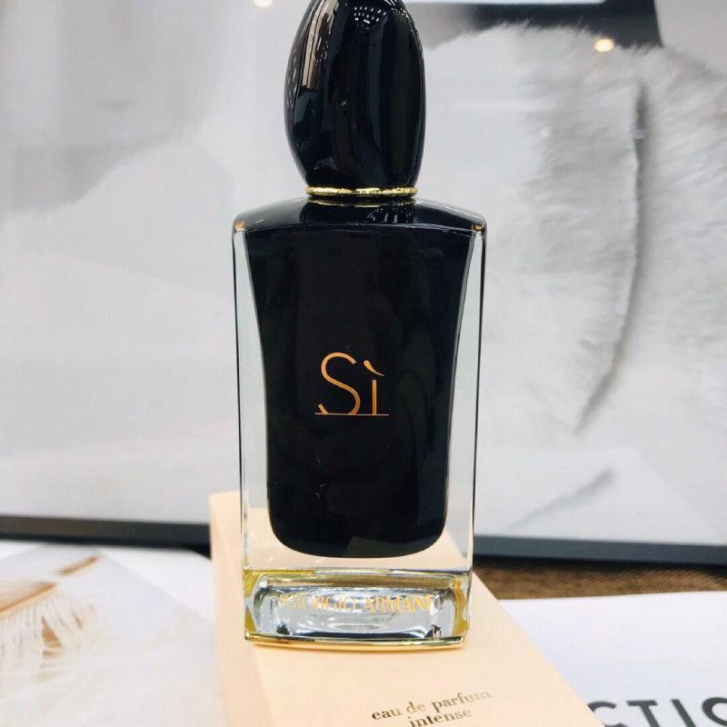 Giorgio armani perfume 100ml 2025
