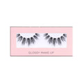 GLOSSY MAKEUP Artists Lash S1 1 Pair - LMCHING Group Limited