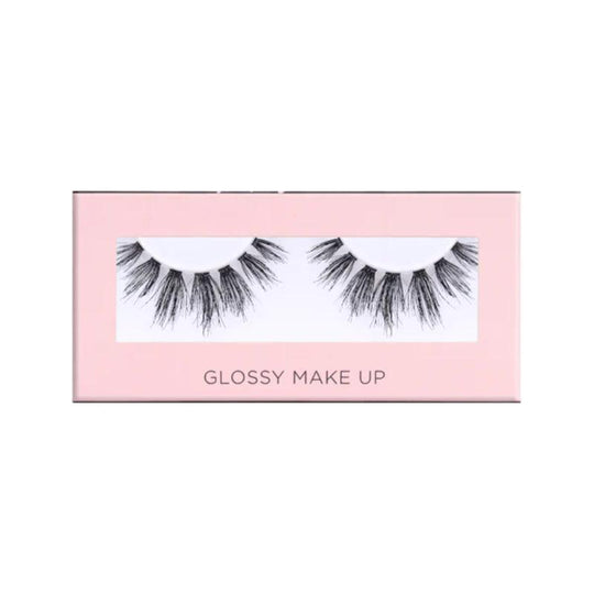 GLOSSY MAKEUP Artists Lash S1 1 Pair - LMCHING Group Limited