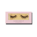 GLOSSY MAKEUP Belgravia Lash 1 Pair - LMCHING Group Limited
