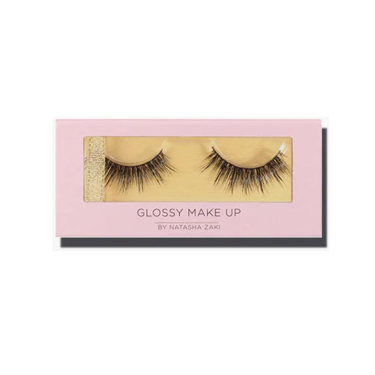 GLOSSY MAKEUP Belgravia Lash 1 Pair - LMCHING Group Limited