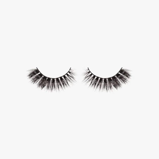 GLOSSY MAKEUP Belgravia Lash 1 Pair - LMCHING Group Limited