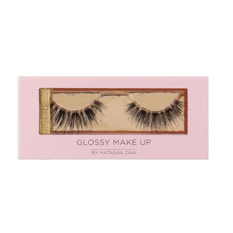 GLOSSY MAKEUP Chelsea Lash 1 Pair - LMCHING Group Limited