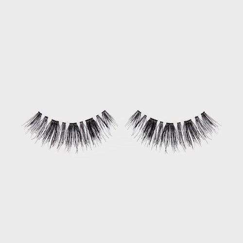 GLOSSY MAKEUP Chelsea Lash 1 Pair - LMCHING Group Limited