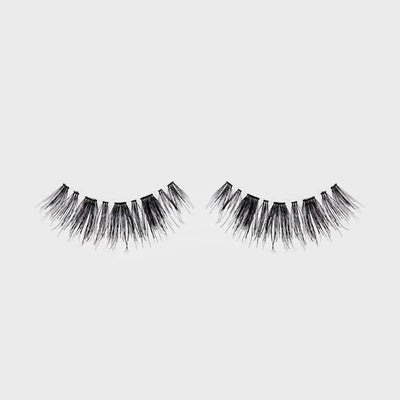 Glossy Makeup Chelsea Lash 1 Pair - LMCHING Group Limited