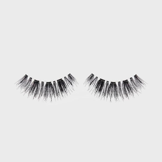 GLOSSY MAKEUP Chelsea Lash 1 Pair - LMCHING Group Limited