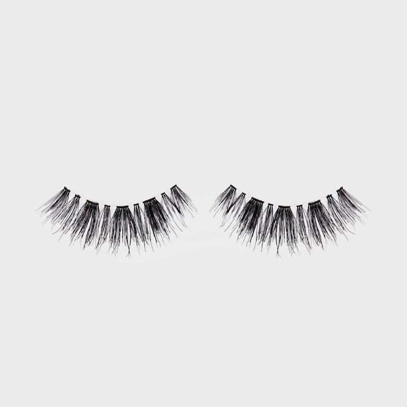 GLOSSY MAKEUP Chelsea Lash 1 Pair - LMCHING Group Limited